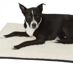 K&H Pet Products Thermo-Bed Orthopedic Cat & Dog Bed -Cheap K&H Pet Products || Nutro Store 72249 PT3. SY630 V1578083700