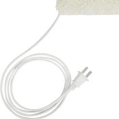 K&H Pet Products Thermo-Bed Orthopedic Cat & Dog Bed -Cheap K&H Pet Products || Nutro Store 72249 PT4. SY630 V1578084211