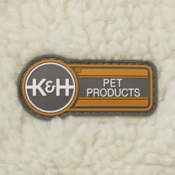 K&H Pet Products Thermo-Bed Orthopedic Cat & Dog Bed -Cheap K&H Pet Products || Nutro Store 72249 PT5. SY630 V1578084643