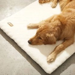 K&H Pet Products Thermo-Bed Orthopedic Cat & Dog Bed -Cheap K&H Pet Products || Nutro Store 72249 PT7. SY630 V1578085172