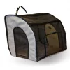 K&H Pet Products Travel Safety Pet Carrier -Cheap K&H Pet Products || Nutro Store 75075 MAIN. SY630 V1620841955