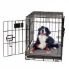 K&H Pet Products Self-Warming Dog Crate Pad, Gray -Cheap K&H Pet Products || Nutro Store 75079 MAIN. SY630 V1614709326