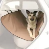 K&H Pet Products Car Seat Saver
