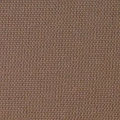 K&H Pet Products Car Seat Saver 19 K&H Pet Products Car Seat Saver -Cheap K&H Pet Products || Nutro Store 75135 PT8. SY630 V1627950672