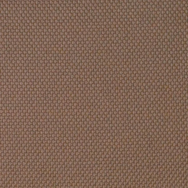 K&H Pet Products Car Seat Saver 11 K&H Pet Products Car Seat Saver - Image 9