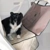 K&H Pet Products Deluxe Car Seat Saver -Cheap K&H Pet Products || Nutro Store 75138 MAIN. SY630 V1626387400