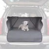 K&H Pet Products Economy Cargo Cover -Cheap K&H Pet Products || Nutro Store 75142 MAIN. SY630 V1627352545