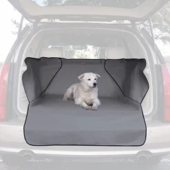 K&H Pet Products Economy Cargo Cover