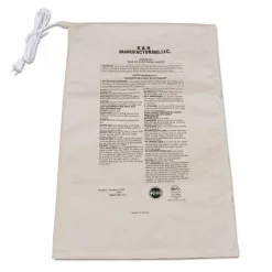 K&H Pet Products Cat & Dog Bed Warmer