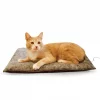 K&H Pet Products Heated Amazin' Kitty Pad -Cheap K&H Pet Products || Nutro Store 78491 MAIN. SY630 V1627951380