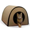 K&H Pet Products Mod Thermo-Kitty Shelter -Cheap K&H Pet Products || Nutro Store 78552 MAIN. SY630 V1613065008