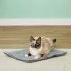 K&H Pet Products Unheated Amazin' Kitty Pad