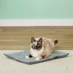 K&H Pet Products Unheated Amazin' Kitty Pad