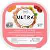 Nutro Ultra Grain-Free Chicken Entree Pate with Tomatoes & Carrots Adult Wet Dog Food Trays -Cheap K&H Pet Products || Nutro Store 84683 MAIN. SY630 V1617058917