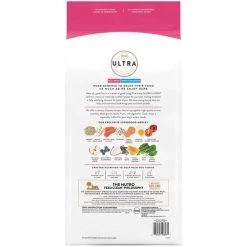 Nutro Ultra Small Breed Weight Management Dry Dog Food -Cheap K&H Pet Products || Nutro Store 86584 PT2. SY630 V1642471292