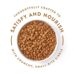 Nutro Ultra Small Breed Weight Management Dry Dog Food -Cheap K&H Pet Products || Nutro Store 86584 PT3. SY630 V1642474005