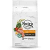 Nutro Natural Choice Adult Chicken & Brown Rice Recipe Dry Dog Food