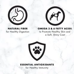 Nutro Natural Choice Adult Chicken & Brown Rice Recipe Dry Dog Food -Cheap K&H Pet Products || Nutro Store 86696 PT4. SY630 V1611614497