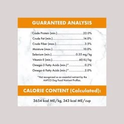 Nutro Natural Choice Adult Chicken & Brown Rice Recipe Dry Dog Food -Cheap K&H Pet Products || Nutro Store 86696 PT7. SY630 V1611184865