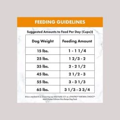 Nutro Natural Choice Adult Chicken & Brown Rice Recipe Dry Dog Food -Cheap K&H Pet Products || Nutro Store 86696 PT8. SY630 V1611183405