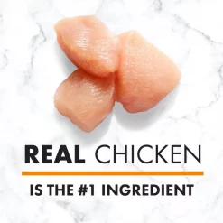 Nutro Natural Choice Large Breed Puppy Chicken & Brown Rice Recipe Dry Dog Food -Cheap K&H Pet Products || Nutro Store 86698 PT3. SY630 V1611618969