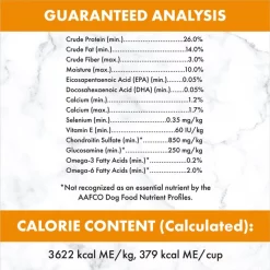 Nutro Natural Choice Large Breed Puppy Chicken & Brown Rice Recipe Dry Dog Food -Cheap K&H Pet Products || Nutro Store 86698 PT7. SY630 V1612413398