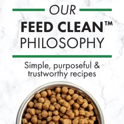 Nutro Natural Choice Small Bites Adult Lamb & Brown Rice Recipe Dry Dog Food -Cheap K&H Pet Products || Nutro Store 86704 PT5. SY630 V1611620467