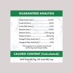 Nutro Natural Choice Small Bites Adult Lamb & Brown Rice Recipe Dry Dog Food -Cheap K&H Pet Products || Nutro Store 86704 PT7. SY630 V1611183177