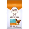 Nutro Wholesome Essentials Indoor Chicken & Brown Rice Recipe Adult Dry Cat Food -Cheap K&H Pet Products || Nutro Store 86710 MAIN. SY630 V1559670420