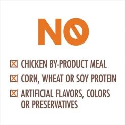 Nutro Wholesome Essentials Indoor Chicken & Brown Rice Recipe Adult Dry Cat Food -Cheap K&H Pet Products || Nutro Store 86710 PT3. SY630 V1559676467