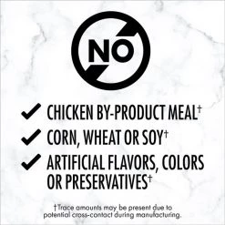 Nutro Puppy Tender Beef, Pea & Carrot Recipe Bites In Gravy Grain-Free Dog Food Trays -Cheap K&H Pet Products || Nutro Store 86739 PT5. SY630 V1626992184
