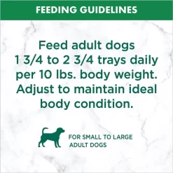 Nutro Grain-Free Simmered Beef & Potato Stew Cuts in Gravy Dog Food Trays -Cheap K&H Pet Products || Nutro Store 86740 PT8. SY630 V1626993170