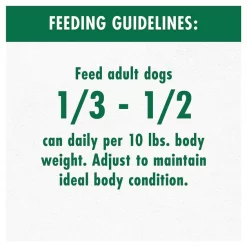 Nutro Limited Ingredient Diet Premium Loaf Fish & Potato Grain-Free Canned Dog Food -Cheap K&H Pet Products || Nutro Store 86743 PT8. SY630 V1547592141