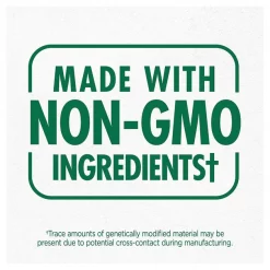 Nutro Limited Ingredient Diet Premium Loaf Turkey & Potato Grain-Free Canned Dog Food -Cheap K&H Pet Products || Nutro Store 86744 PT3. SY630 V1547592173