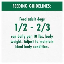 Nutro Limited Ingredient Diet Premium Loaf Turkey & Potato Grain-Free Canned Dog Food -Cheap K&H Pet Products || Nutro Store 86744 PT8. SY630 V1547592186