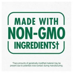 Nutro Limited Ingredient Diet Premium Loaf Lamb & Potato Grain-Free Canned Dog Food 12 Nutro Limited Ingredient Diet Premium Loaf Lamb & Potato Grain-Free Canned Dog Food -Cheap K&H Pet Products || Nutro Store 86745 PT3. SY630 V1547592120