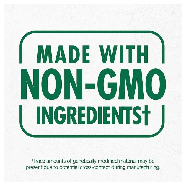 Nutro Limited Ingredient Diet Premium Loaf Lamb & Potato Grain-Free Canned Dog Food 5 Nutro Limited Ingredient Diet Premium Loaf Lamb & Potato Grain-Free Canned Dog Food - Image 3