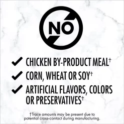 Nutro Grain-Free Premium Loaf Slow Cooked Chicken, Potato, Carrot & Pea Recipe Grain-Free Canned Dog Food -Cheap K&H Pet Products || Nutro Store 86747 PT5. SY630 V1626990740