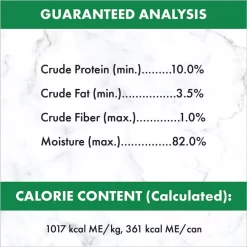 Nutro Hearty Stew Turkey, Sweet Potato & Green Bean Cuts in Gravy Canned Dog Food -Cheap K&H Pet Products || Nutro Store 86750 PT7. SY630 V1626992776