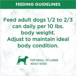 Nutro Hearty Stew Turkey, Sweet Potato & Green Bean Cuts in Gravy Canned Dog Food -Cheap K&H Pet Products || Nutro Store 86750 PT8. SY630 V1626991631