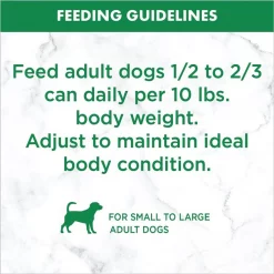 Nutro Hearty Stew Meaty Lamb, Green Bean & Carrot Cuts in Gravy Grain-Free Canned Dog Food -Cheap K&H Pet Products || Nutro Store 86752 PT8. SY630 V1626992779