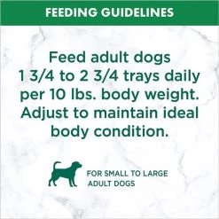 Nutro Grain-Free Roasted Turkey, Potato & Pea Stew Cuts in Gravy Adult Dog Food Trays -Cheap K&H Pet Products || Nutro Store 86755 PT8. SY630 V1626993373
