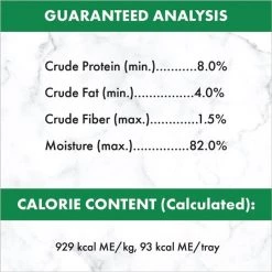 Nutro Grain-Free Savory Lamb & Vegetables Stew Cuts in Gravy Adult Dog Food Trays -Cheap K&H Pet Products || Nutro Store 86756 PT7. SY630 V1626993718