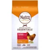 Nutro Wholesome Essentials Hairball Control Chicken & Brown Rice Recipe Adult Dry Cat Food