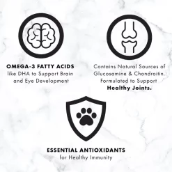 Nutro Natural Choice Large Breed Puppy Lamb & Brown Rice Recipe Dry Dog Food -Cheap K&H Pet Products || Nutro Store 86777 PT4. SY630 V1611616915