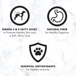 Nutro Natural Choice Adult Lamb & Brown Rice Recipe Dry Dog Food -Cheap K&H Pet Products || Nutro Store 86781 PT4. SY630 V1611614816