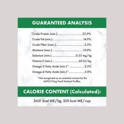 Nutro Natural Choice Adult Lamb & Brown Rice Recipe Dry Dog Food -Cheap K&H Pet Products || Nutro Store 86781 PT7. SY630 V1611181315