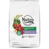 Nutro Natural Choice Senior Lamb & Brown Rice Recipe Dry Dog Food -Cheap K&H Pet Products || Nutro Store 86783 MAIN. SY630 V1617076091