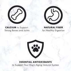 Nutro Natural Choice Senior Lamb & Brown Rice Recipe Dry Dog Food -Cheap K&H Pet Products || Nutro Store 86783 PT4. SY630 V1611614585