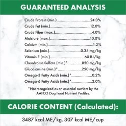 Nutro Natural Choice Senior Lamb & Brown Rice Recipe Dry Dog Food -Cheap K&H Pet Products || Nutro Store 86783 PT7. SY630 V1612405051